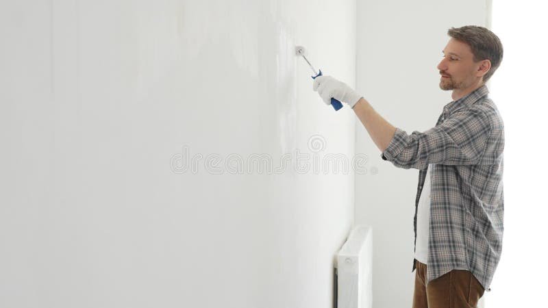 San Marco Tinteggiatura Esterni